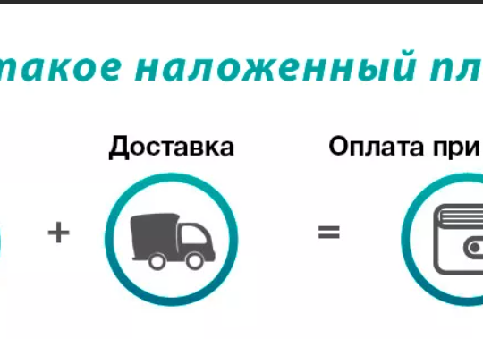 Автор сильных текстов. Статьи на заказ.