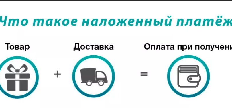 Автор сильных текстов. Статьи на заказ.
