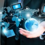No-code, цифровой иммунитет и компонуемость: тренды цифровизации 2023
