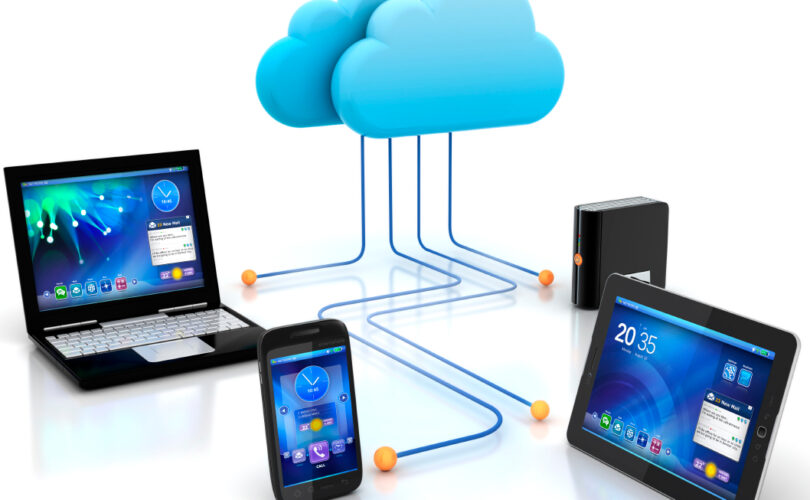 Найти копирайтера, подобрать автора