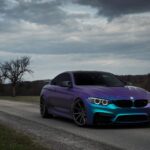 О компании BMW Elitе Tuning