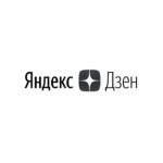 Продвижение в Дзене: как вывести статью в топ