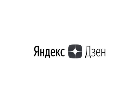 Заказать статью о продвижении бизнеса