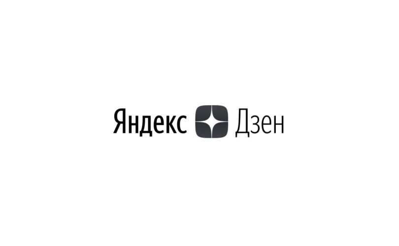 Заказать статью о продвижении бизнеса