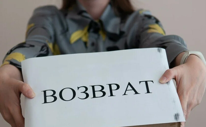 Копирайтер для логистической компании